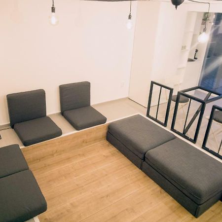 Comfy garden studio Cluj-Napoca Eksteriør bilde