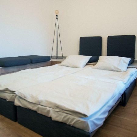 Comfy garden studio Cluj-Napoca Eksteriør bilde